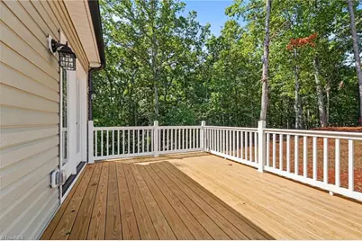 2795 Beckner Road, Lexington, NC 27292 - Photo 25
