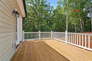 2795 Beckner Rd, Lexington, NC 27292 - Photo 25
