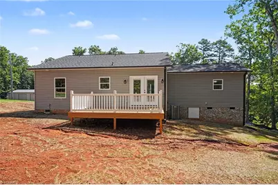 2795 Beckner Road, Lexington, NC 27292 - Photo 27