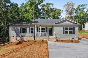 2795 Beckner Rd, Lexington, NC 27292 - Photo 1