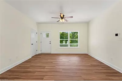 2795 Beckner Road, Lexington, NC 27292 - Photo 11