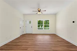 2795 Beckner Rd, Lexington, NC 27292 - Photo 11