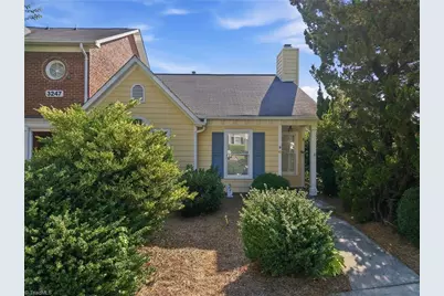 3247 Cypress Park Road, Greensboro, NC 27407 - Photo 3