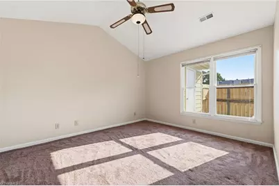 3247 Cypress Park Road, Greensboro, NC 27407 - Photo 17