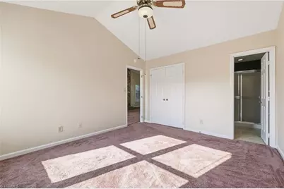3247 Cypress Park Road, Greensboro, NC 27407 - Photo 19