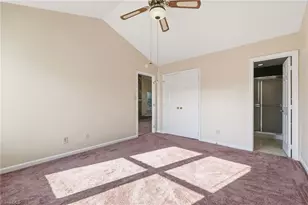 3247 Cypress Park Rd, Greensboro, NC 27407 - Photo 19