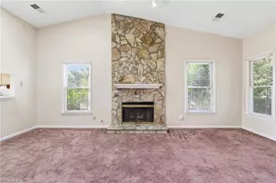 3247 Cypress Park Rd, Greensboro, NC 27407 - Photo 7