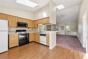 3247 Cypress Park Rd, Greensboro, NC 27407 - Photo 21