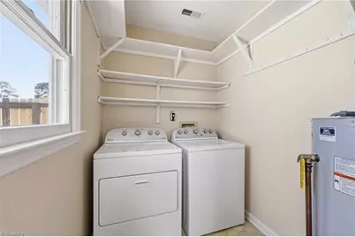 3247 Cypress Park Road, Greensboro, NC 27407 - Photo 25