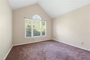 3247 Cypress Park Rd, Greensboro, NC 27407 - Photo 13