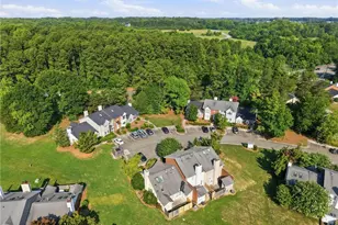 3247 Cypress Park Rd, Greensboro, NC 27407 - Photo 33