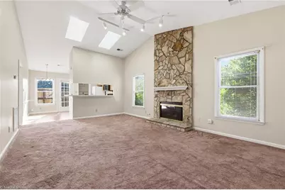 3247 Cypress Park Road, Greensboro, NC 27407 - Photo 9