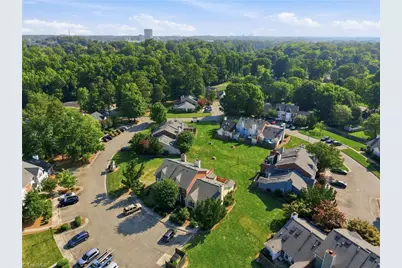 3247 Cypress Park Road, Greensboro, NC 27407 - Photo 29