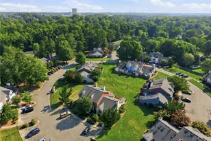 3247 Cypress Park Rd, Greensboro, NC 27407 - Photo 29