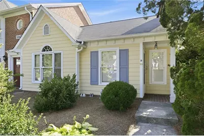 3247 Cypress Park Road, Greensboro, NC 27407 - Photo 3