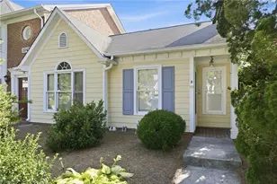 3247 Cypress Park Rd, Greensboro, NC 27407 - Photo 3