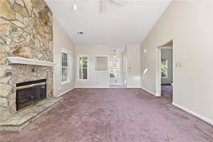3247 Cypress Park Rd, Greensboro, NC 27407 - Photo 11