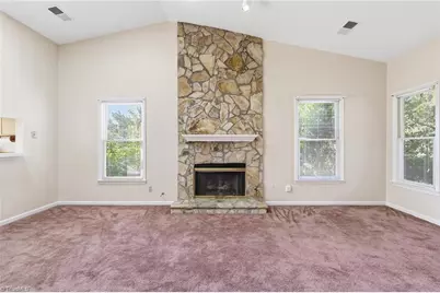 3247 Cypress Park Road, Greensboro, NC 27407 - Photo 7
