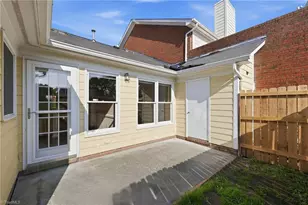 3247 Cypress Park Rd, Greensboro, NC 27407 - Photo 27