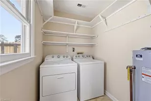 3247 Cypress Park Rd, Greensboro, NC 27407 - Photo 25