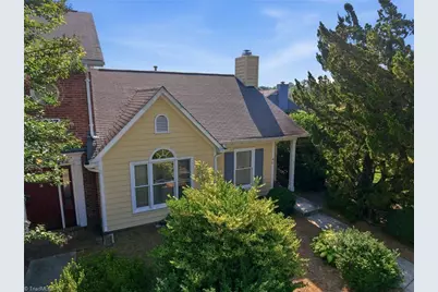 3247 Cypress Park Road, Greensboro, NC 27407 - Photo 5