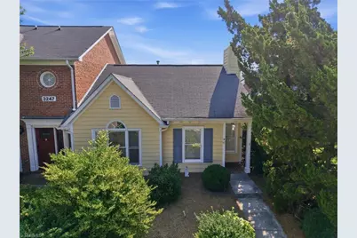 3247 Cypress Park Road, Greensboro, NC 27407 - Photo 5