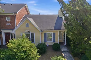 3247 Cypress Park Rd, Greensboro, NC 27407 - Photo 5