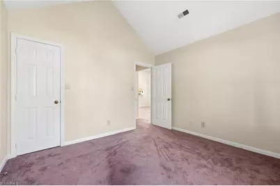 3247 Cypress Park Road, Greensboro, NC 27407 - Photo 15