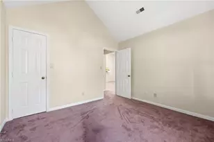 3247 Cypress Park Rd, Greensboro, NC 27407 - Photo 15
