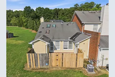 3247 Cypress Park Road, Greensboro, NC 27407 - Photo 35