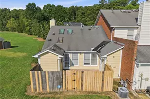 3247 Cypress Park Rd, Greensboro, NC 27407 - Photo 35