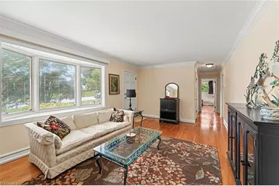 1004 Onslow Drive, Greensboro, NC 27408 - Photo 5