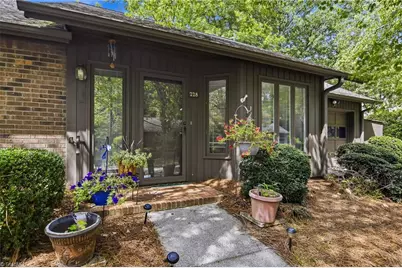 228 Barrington Place, Winston-Salem, NC 27104 - Photo 5