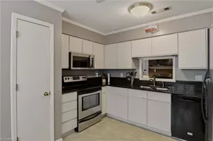 228 Barrington Pl, Winston-Salem, NC 27104 - Photo 15