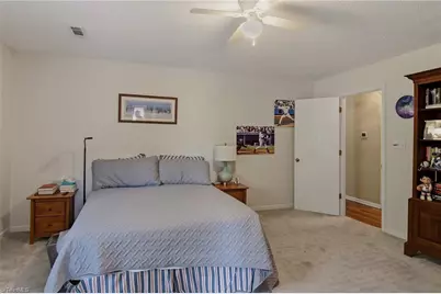 228 Barrington Place, Winston-Salem, NC 27104 - Photo 19