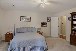 228 Barrington Pl, Winston-Salem, NC 27104 - Photo 19