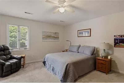 228 Barrington Place, Winston-Salem, NC 27104 - Photo 17