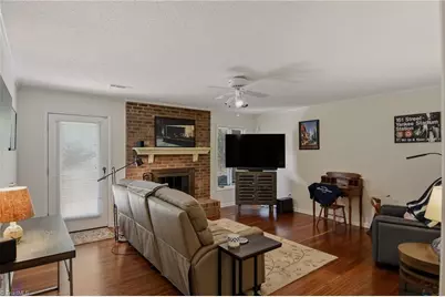 228 Barrington Place, Winston-Salem, NC 27104 - Photo 5