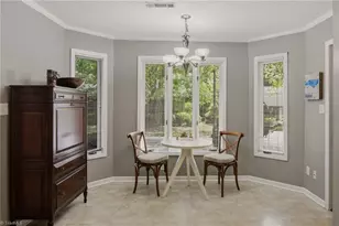228 Barrington Pl, Winston-Salem, NC 27104 - Photo 11