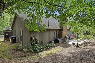 228 Barrington Pl, Winston-Salem, NC 27104 - Photo 27