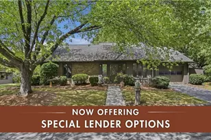 228 Barrington Pl, Winston-Salem, NC 27104 - Photo 1
