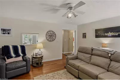 228 Barrington Place, Winston-Salem, NC 27104 - Photo 9