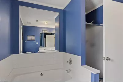 228 Barrington Place, Winston-Salem, NC 27104 - Photo 21