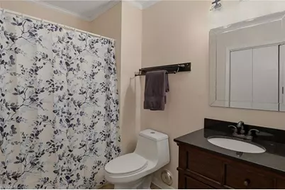 228 Barrington Place, Winston-Salem, NC 27104 - Photo 25