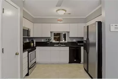 228 Barrington Place, Winston-Salem, NC 27104 - Photo 13