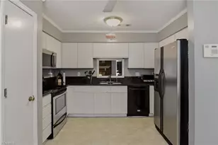 228 Barrington Pl, Winston-Salem, NC 27104 - Photo 13