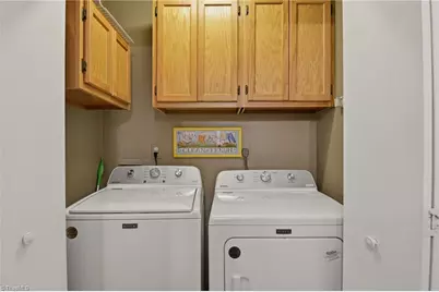 228 Barrington Place, Winston-Salem, NC 27104 - Photo 25