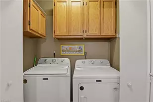 228 Barrington Pl, Winston-Salem, NC 27104 - Photo 25