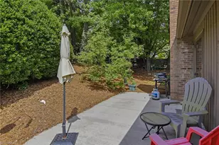 228 Barrington Pl, Winston-Salem, NC 27104 - Photo 31
