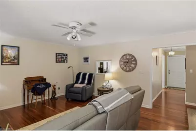 228 Barrington Place, Winston-Salem, NC 27104 - Photo 7